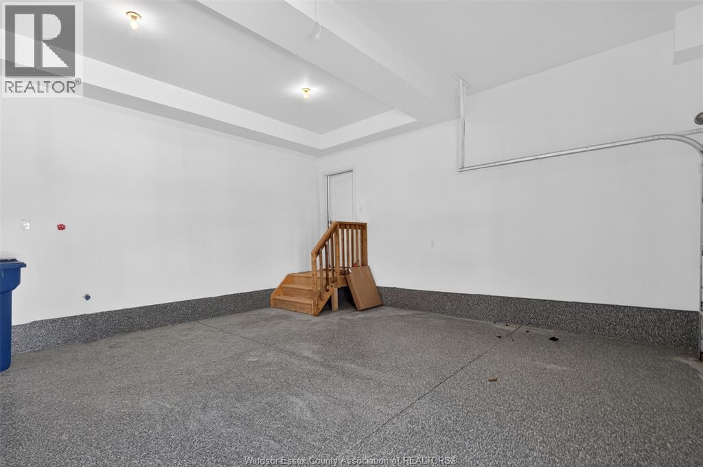 118 Bear Street, Essex, Ontario  N8M 0A9 - Photo 37 - 26021448