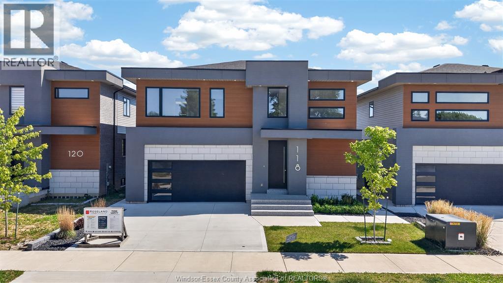 118 Bear Street, Essex, Ontario  N8M 0A9 - Photo 44 - 26021448