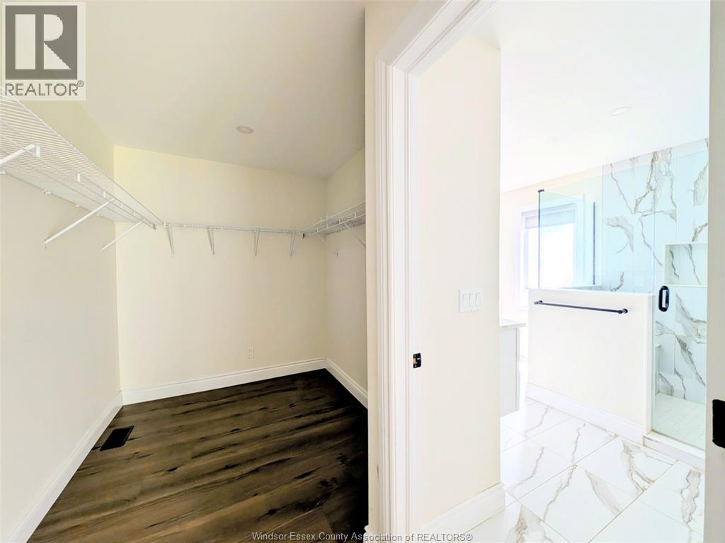 3617 Turner Road, Windsor, Ontario  N8W 3M9 - Photo 11 - 26021474