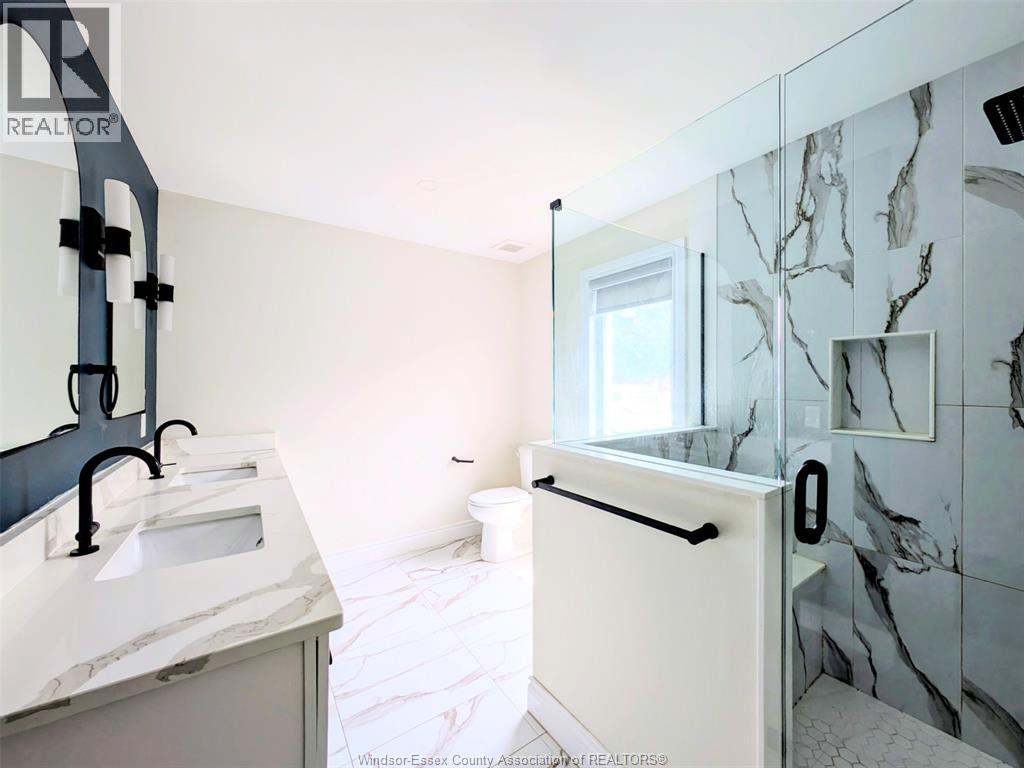 3617 Turner Road, Windsor, Ontario  N8W 3M9 - Photo 12 - 26021474