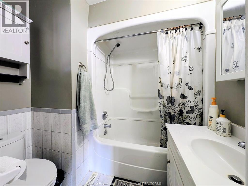 3617 Turner Road, Windsor, Ontario  N8W 3M9 - Photo 19 - 26021474