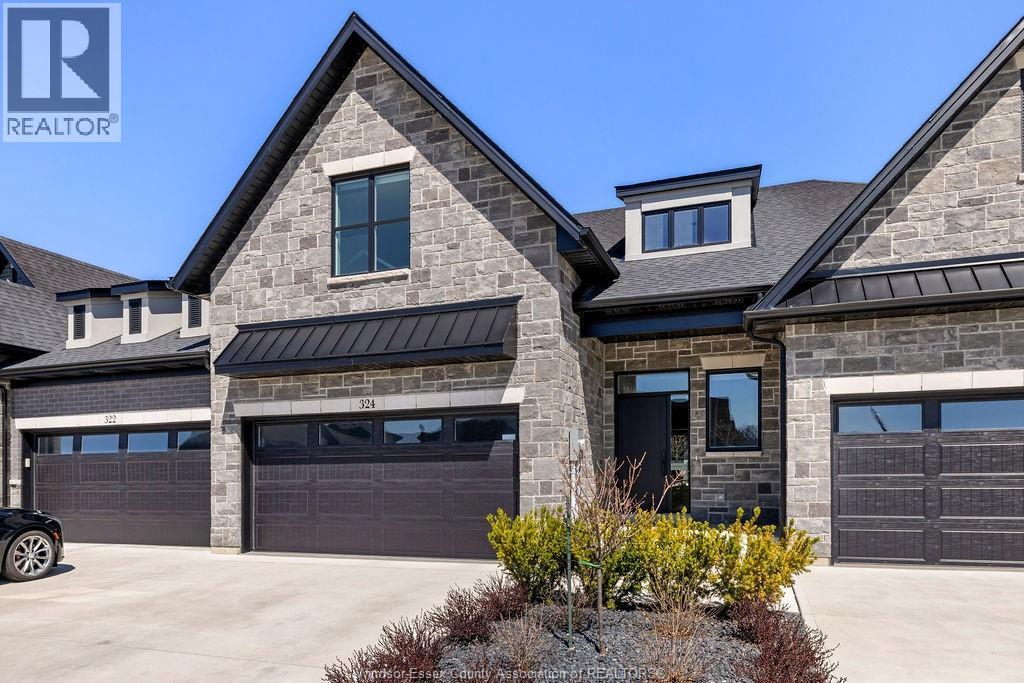 324 Jordan Lane, Lakeshore, Ontario  N8N 0J3 - Photo 2 - 26021486