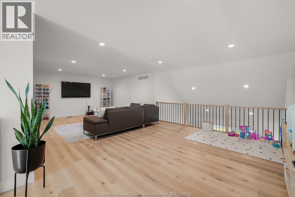 324 Jordan Lane, Lakeshore, Ontario  N8N 0J3 - Photo 20 - 26021486