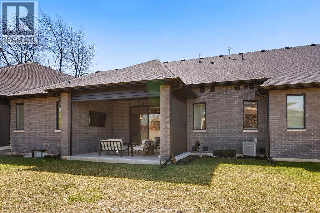 324 Jordan Lane, Lakeshore, Ontario  N8N 0J3 - Photo 27 - 26021486
