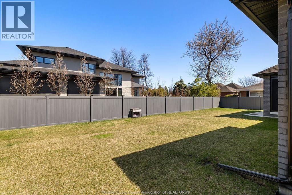 324 Jordan Lane, Lakeshore, Ontario  N8N 0J3 - Photo 28 - 26021486