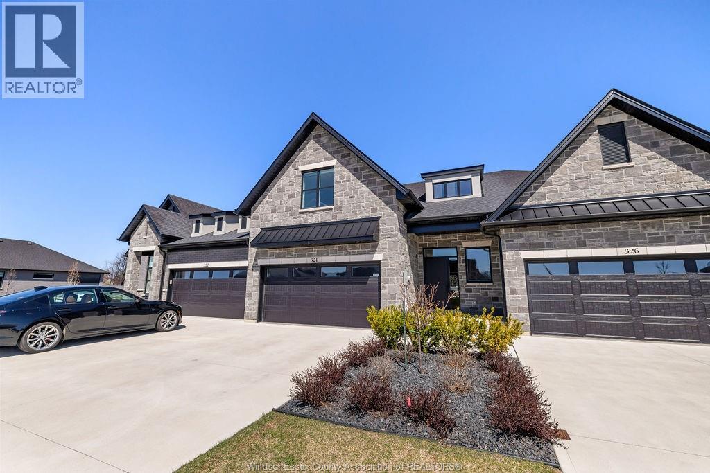 324 Jordan Lane, Lakeshore, Ontario  N8N 0J3 - Photo 3 - 26021486