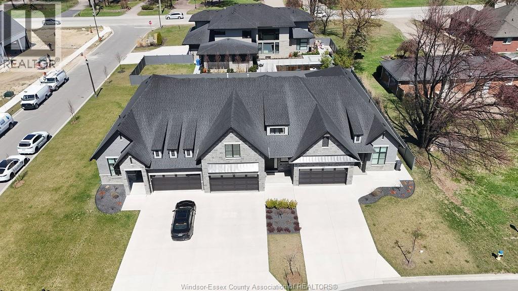 324 Jordan Lane, Lakeshore, Ontario  N8N 0J3 - Photo 30 - 26021486