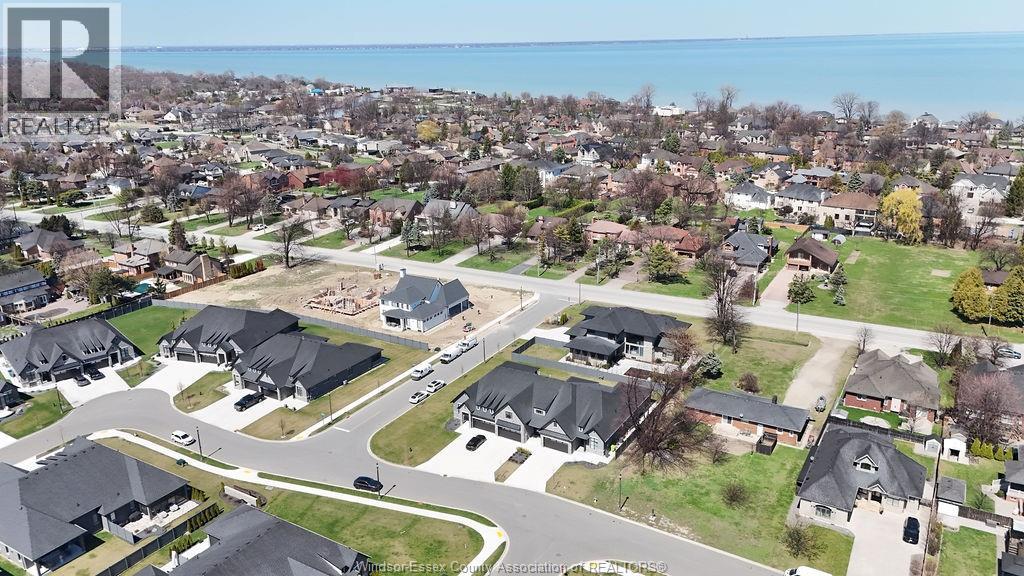 324 Jordan Lane, Lakeshore, Ontario  N8N 0J3 - Photo 31 - 26021486