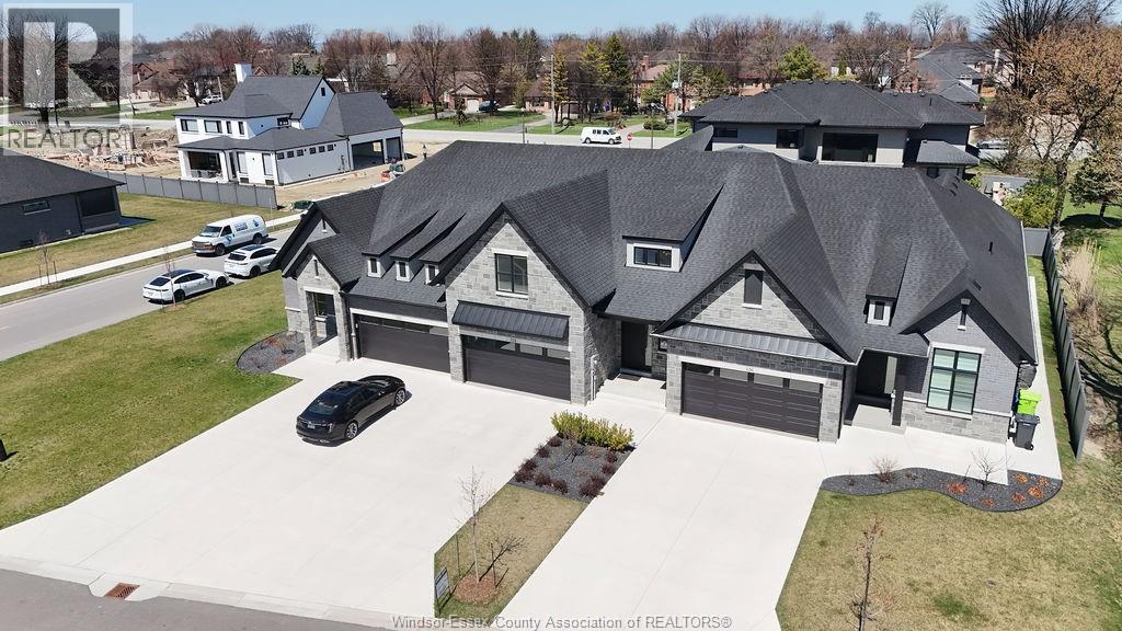 324 Jordan Lane, Lakeshore, Ontario  N8N 0J3 - Photo 32 - 26021486