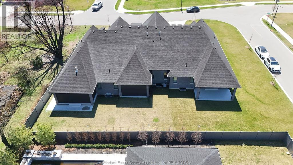 324 Jordan Lane, Lakeshore, Ontario  N8N 0J3 - Photo 35 - 26021486