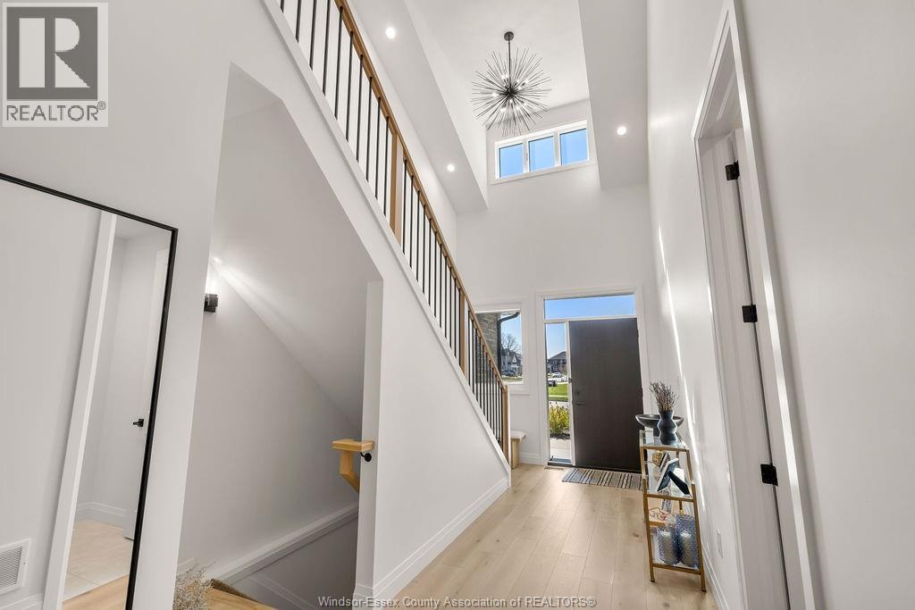 324 Jordan Lane, Lakeshore, Ontario  N8N 0J3 - Photo 5 - 26021486