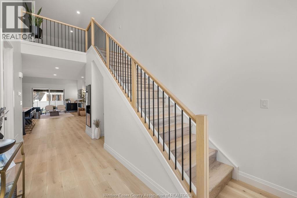 324 Jordan Lane, Lakeshore, Ontario  N8N 0J3 - Photo 6 - 26021486