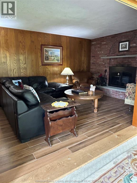 90 Harbourview, Kingsville, Ontario  N9Y 2J2 - Photo 11 - 26021481
