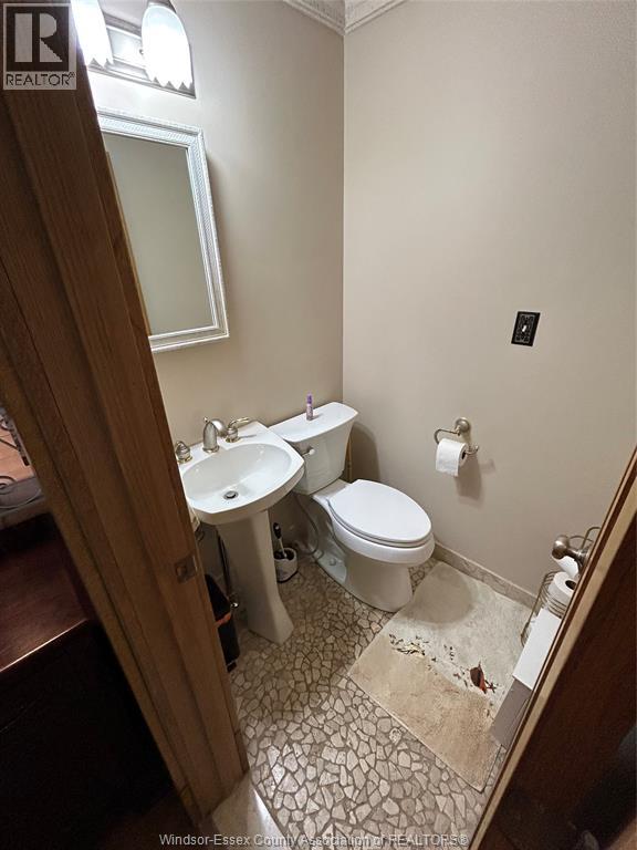90 Harbourview, Kingsville, Ontario  N9Y 2J2 - Photo 15 - 26021481