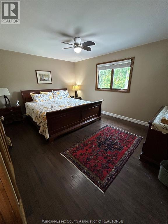 90 Harbourview, Kingsville, Ontario  N9Y 2J2 - Photo 20 - 26021481