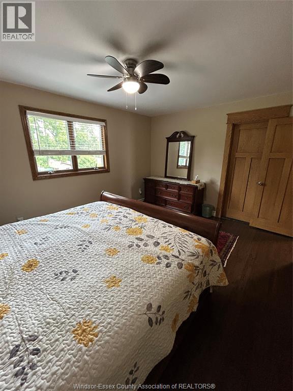 90 Harbourview, Kingsville, Ontario  N9Y 2J2 - Photo 21 - 26021481