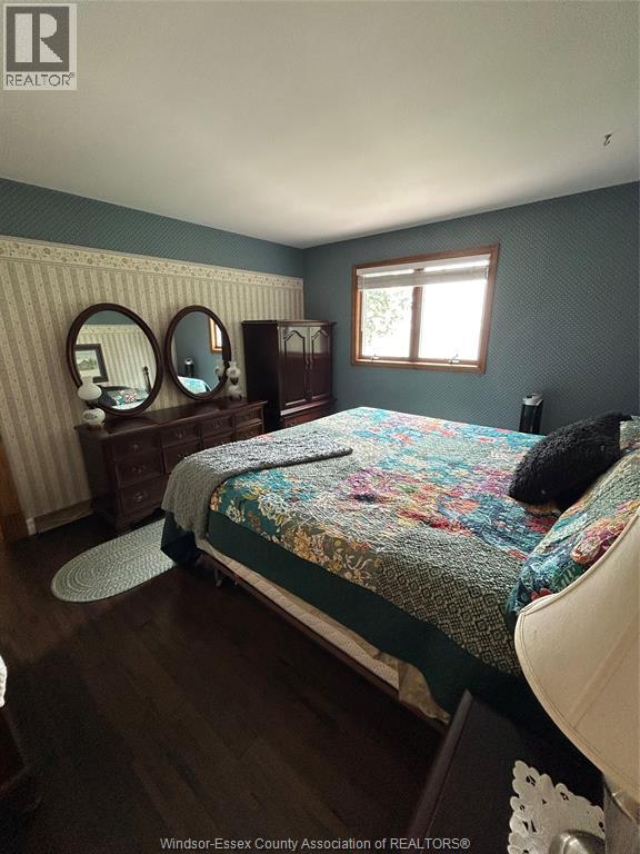 90 Harbourview, Kingsville, Ontario  N9Y 2J2 - Photo 22 - 26021481