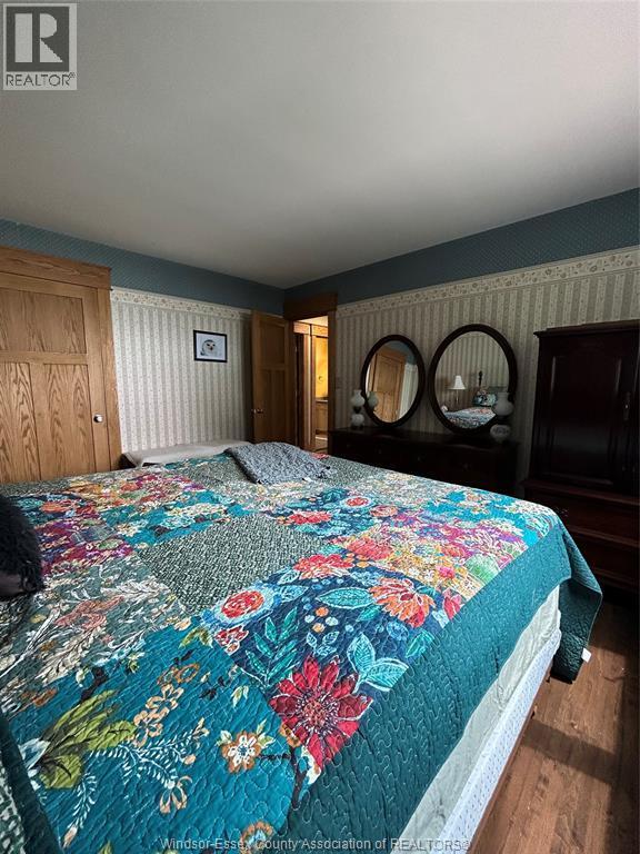 90 Harbourview, Kingsville, Ontario  N9Y 2J2 - Photo 23 - 26021481
