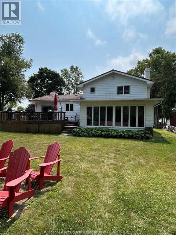 90 Harbourview, Kingsville, Ontario  N9Y 2J2 - Photo 24 - 26021481