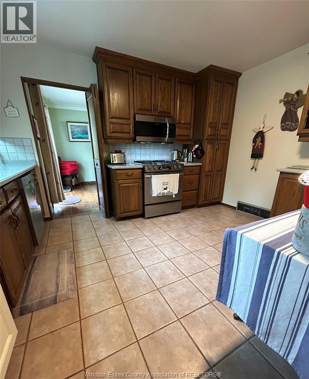 90 Harbourview, Kingsville, Ontario  N9Y 2J2 - Photo 8 - 26021481