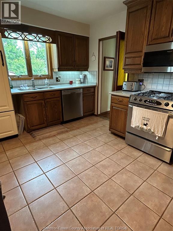 90 Harbourview, Kingsville, Ontario  N9Y 2J2 - Photo 9 - 26021481