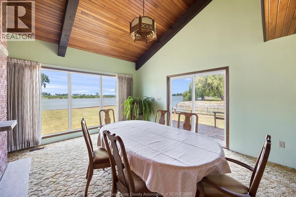 21240 Dockside, Tilbury North, Ontario  N0P 1L0 - Photo 10 - 26021477