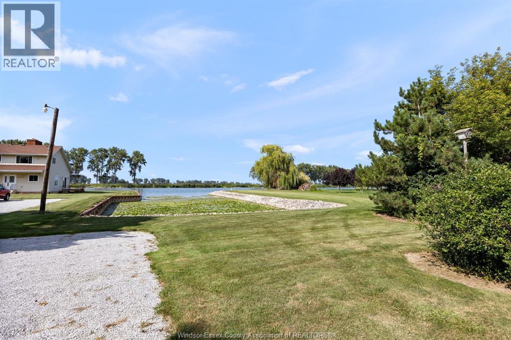 21240 Dockside, Tilbury North, Ontario  N0P 1L0 - Photo 25 - 26021477