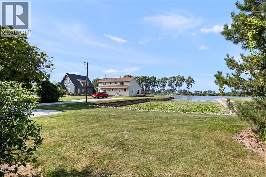 21240 Dockside, Tilbury North, Ontario  N0P 1L0 - Photo 26 - 26021477