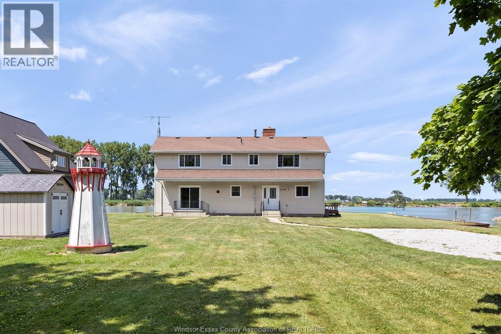 21240 Dockside, Tilbury North, Ontario  N0P 1L0 - Photo 28 - 26021477