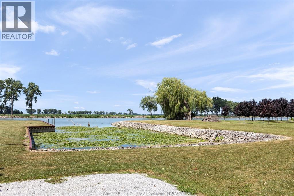 21240 Dockside, Tilbury North, Ontario  N0P 1L0 - Photo 30 - 26021477