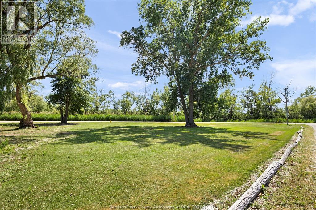21240 Dockside, Tilbury North, Ontario  N0P 1L0 - Photo 31 - 26021477