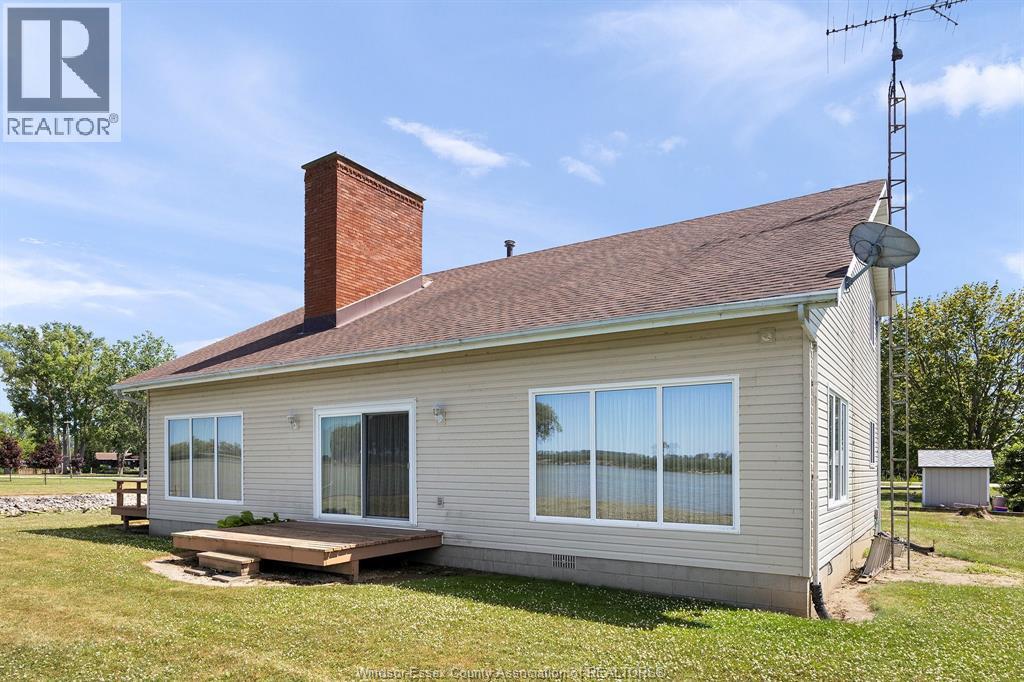 21240 Dockside, Tilbury North, Ontario  N0P 1L0 - Photo 33 - 26021477