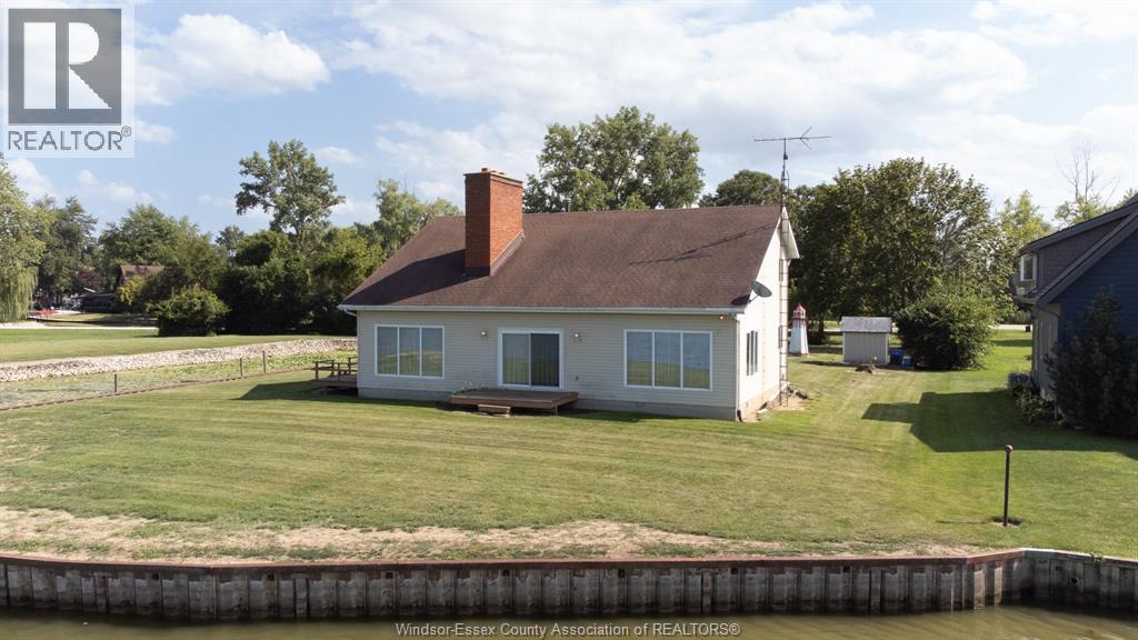 21240 Dockside, Tilbury North, Ontario  N0P 1L0 - Photo 43 - 26021477
