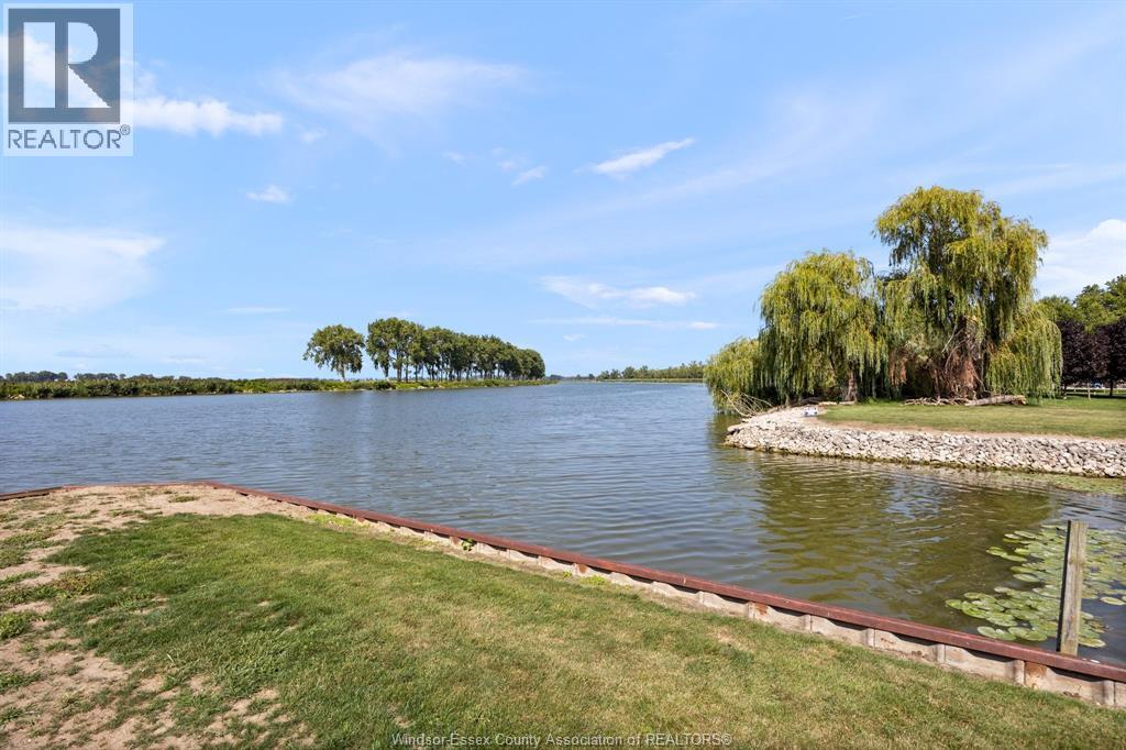 21240 Dockside, Tilbury North, Ontario  N0P 1L0 - Photo 44 - 26021477