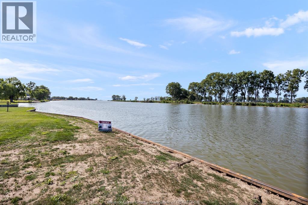 21240 Dockside, Tilbury North, Ontario  N0P 1L0 - Photo 45 - 26021477