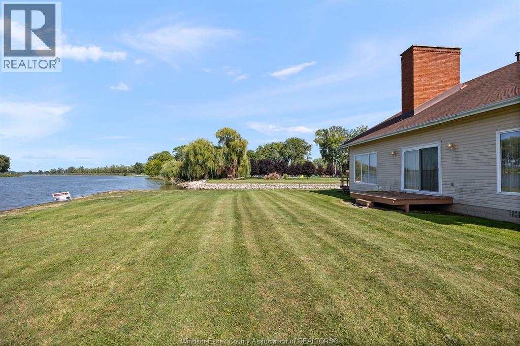 21240 Dockside, Tilbury North, Ontario  N0P 1L0 - Photo 46 - 26021477