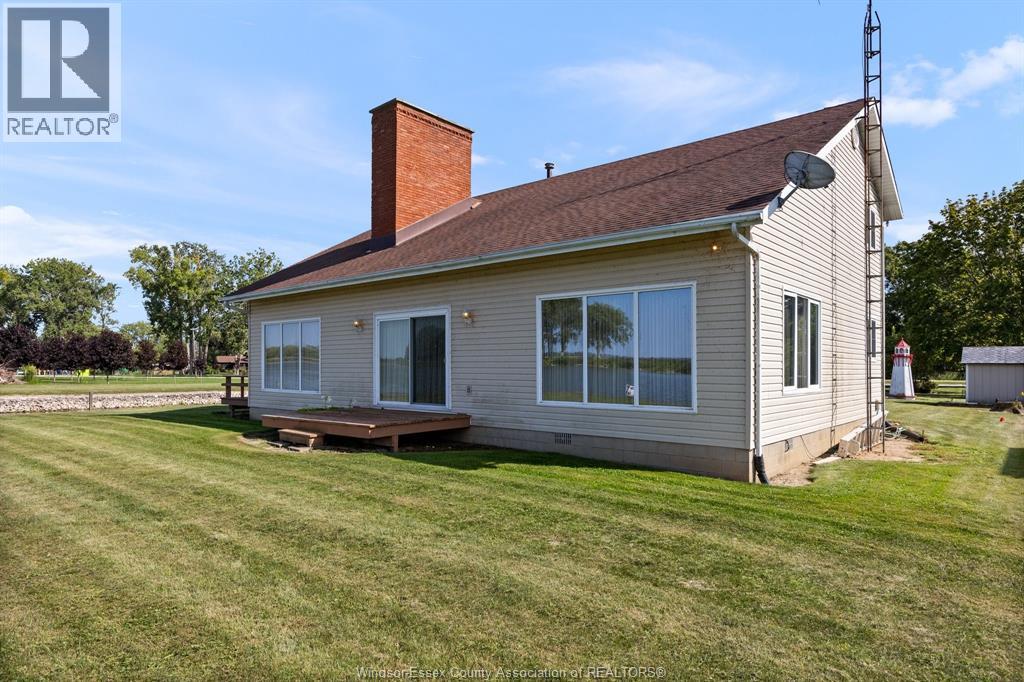 21240 Dockside, Tilbury North, Ontario  N0P 1L0 - Photo 47 - 26021477