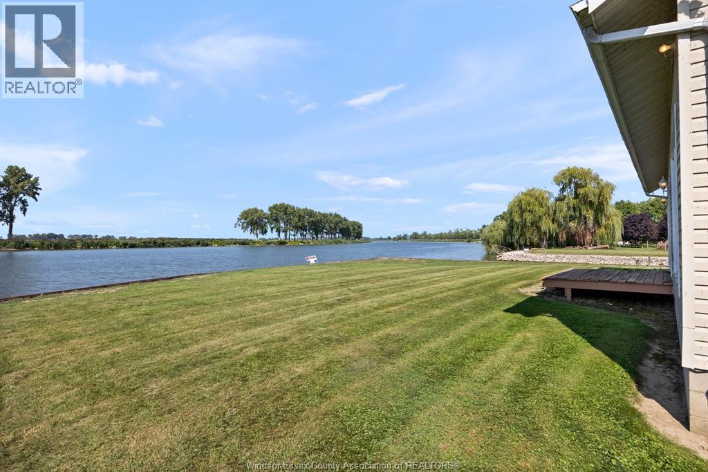 21240 Dockside, Tilbury North, Ontario  N0P 1L0 - Photo 48 - 26021477