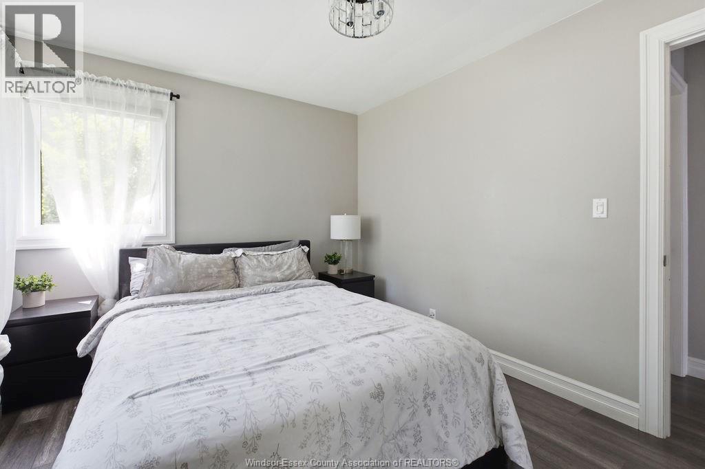 251 St. Marks Road, Tecumseh, Ontario  N8N 2H6 - Photo 24 - 26021485