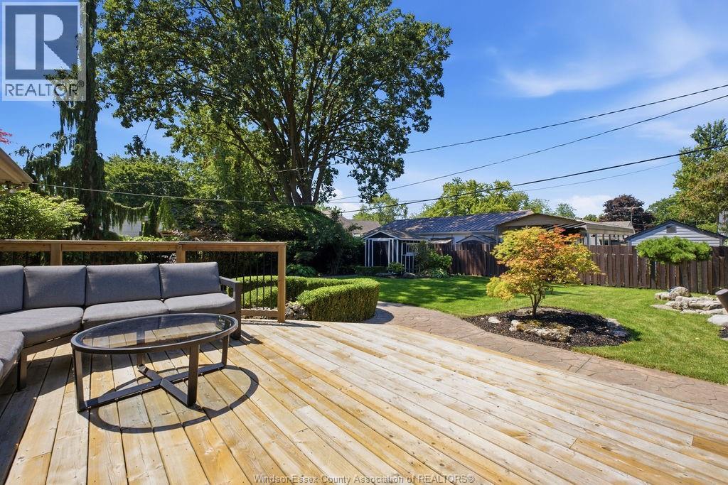 251 St. Marks Road, Tecumseh, Ontario  N8N 2H6 - Photo 31 - 26021485