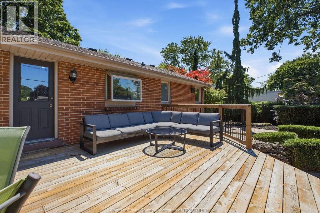 251 St. Marks Road, Tecumseh, Ontario  N8N 2H6 - Photo 40 - 26021485