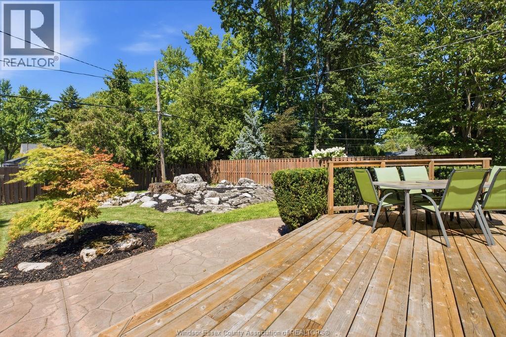 251 St. Marks Road, Tecumseh, Ontario  N8N 2H6 - Photo 41 - 26021485