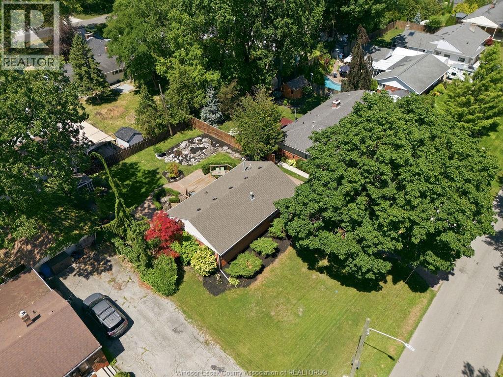 251 St. Marks Road, Tecumseh, Ontario  N8N 2H6 - Photo 42 - 26021485