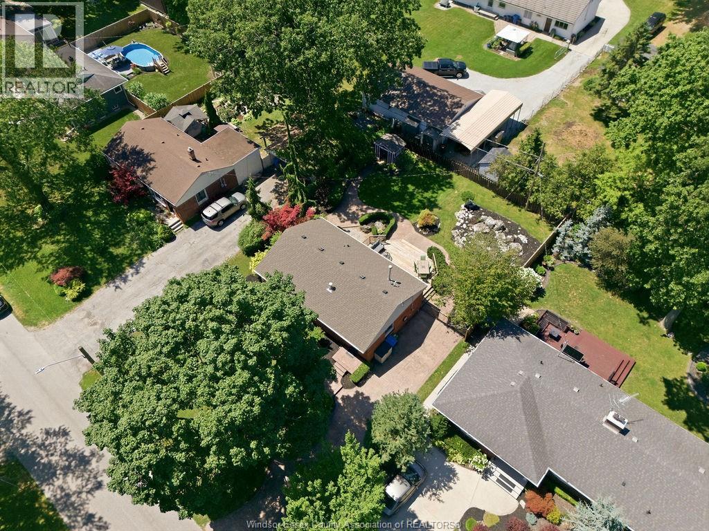 251 St. Marks Road, Tecumseh, Ontario  N8N 2H6 - Photo 43 - 26021485