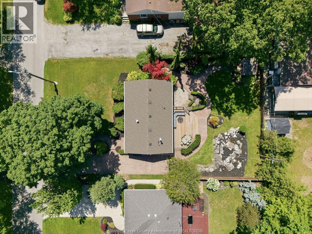 251 St. Marks Road, Tecumseh, Ontario  N8N 2H6 - Photo 44 - 26021485