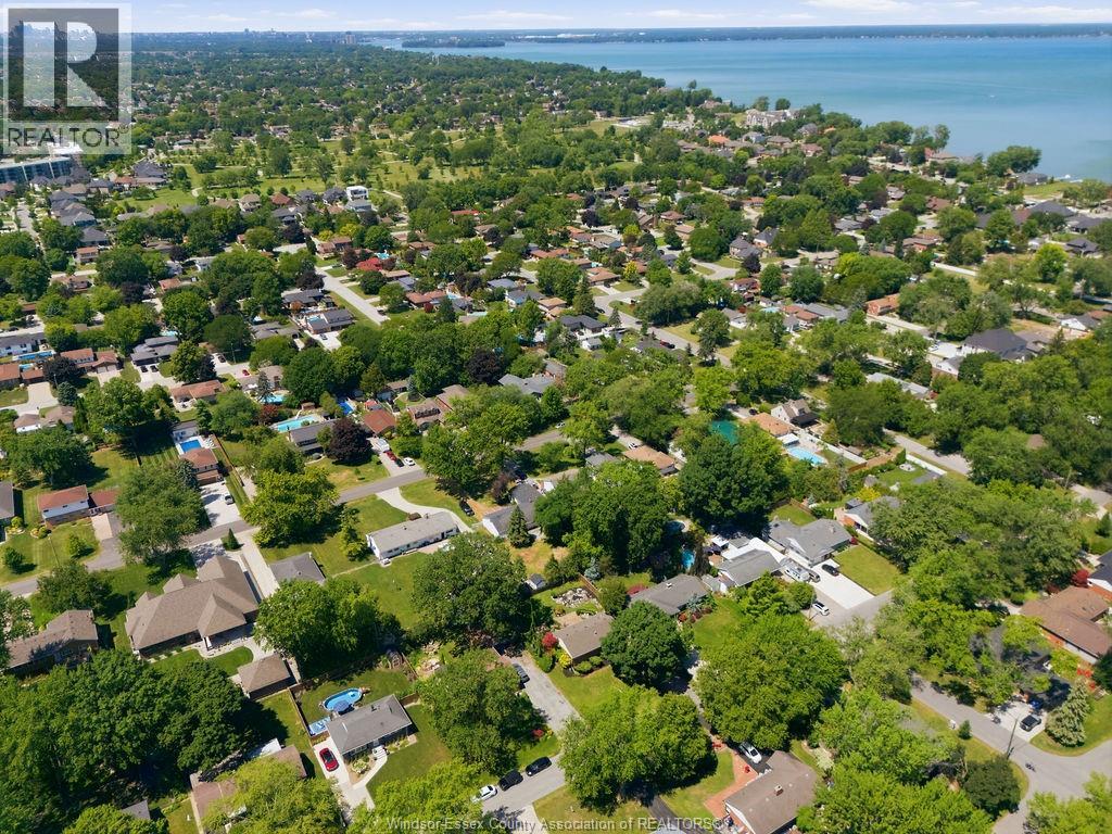 251 St. Marks Road, Tecumseh, Ontario  N8N 2H6 - Photo 46 - 26021485
