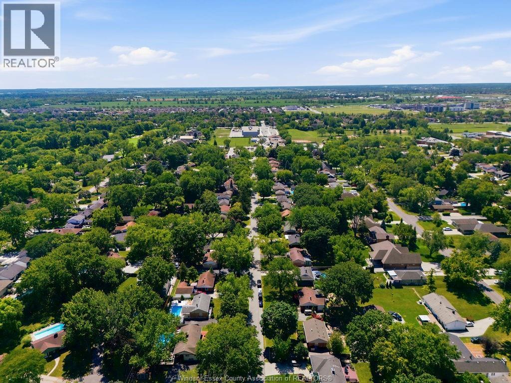 251 St. Marks Road, Tecumseh, Ontario  N8N 2H6 - Photo 48 - 26021485