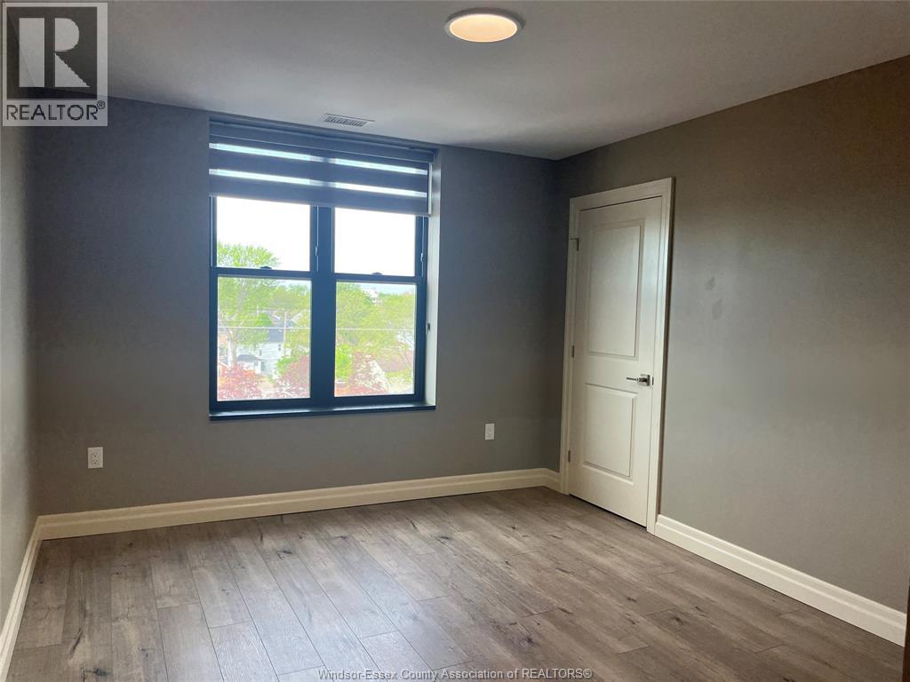 531 Pelissier Street Unit# 501, Windsor, Ontario  N9A 4L2 - Photo 10 - 26021452
