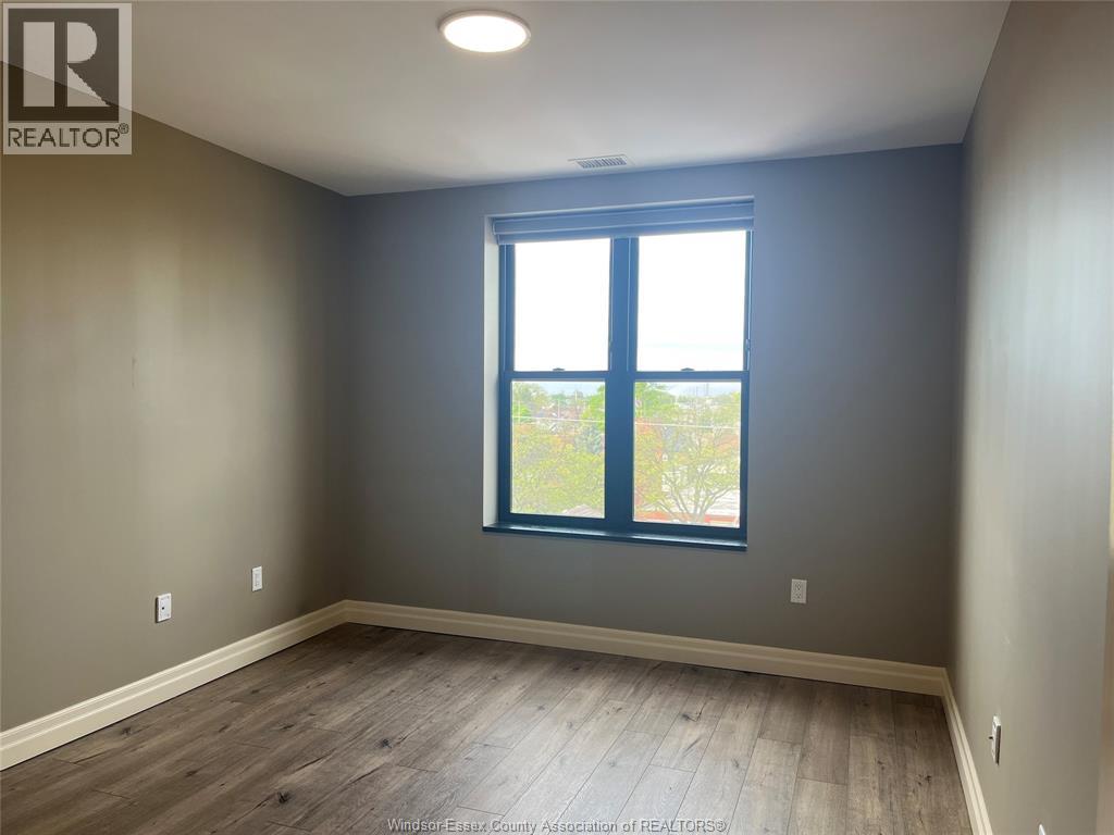 531 Pelissier Street Unit# 501, Windsor, Ontario  N9A 4L2 - Photo 11 - 26021452
