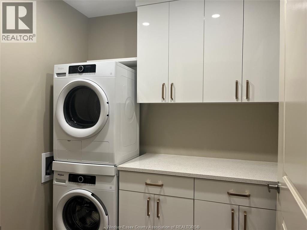 531 Pelissier Street Unit# 501, Windsor, Ontario  N9A 4L2 - Photo 6 - 26021452